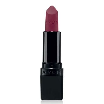 Avon Berry Blast Ultra Mat Ruj