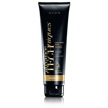 Avon Besleyici 150 ml Saç Bakım Maskesi