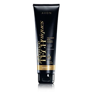 Avon Besleyici 150 ml Saç Bakım Maskesi