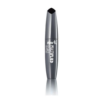 Avon Big & Multiplied Rimel Maskara