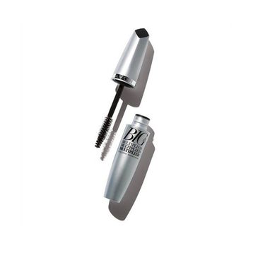 Avon Big & Multiplied Rimel Maskara