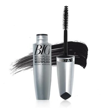 Avon Big & Multiplied Rimel Maskara
