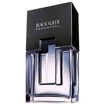 Avon Black Suede Essential EDT 75 ml Erkek Parfüm