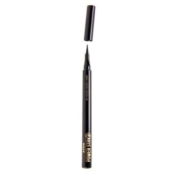 Avon Blackest Black Power Stay Likit Eyeliner