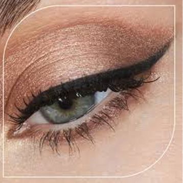 Avon Bronze Sugar Power Stay Kalem Far