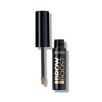 Avon Brow Boost Blonde Kaş Jeli