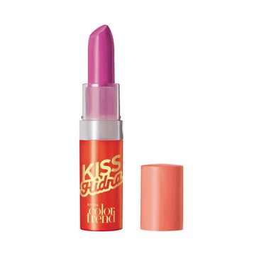Avon Brow Boost Clear Kaş Jeli