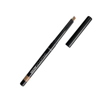 Avon Brown Sculpting Brunette Kaş Kalemi
