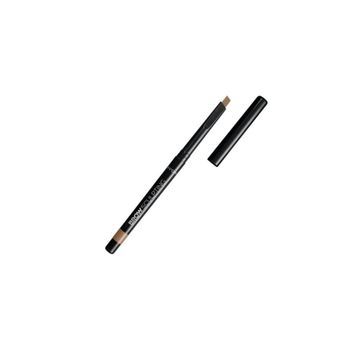 Avon Brown Sculpting Dark Brown Kaş Kalemi