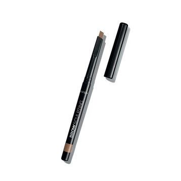 Avon Brown Sculpting Light Brown Kaş Kalemi