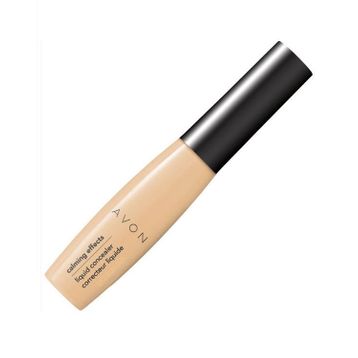 Avon Calming Effects 6 ml Medium Likit Kapatıcı