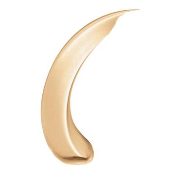 Avon Calming Effects 6 ml Medium Likit Kapatıcı