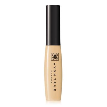 Avon Calming Effects 6 ml Medium Likit Kapatıcı