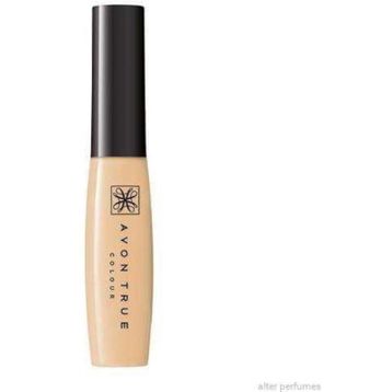 Avon Calming Effects 6 ml Medium Likit Kapatıcı