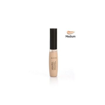 Avon Calming Effects 6 ml Medium Likit Kapatıcı