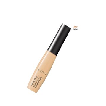 Avon Calming Effects 6 ml Medium Likit Kapatıcı