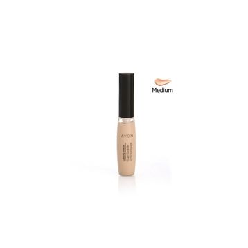 Avon Calming Effects 6 ml Medium Likit Kapatıcı