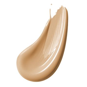 Avon Calming Effects Cream 30 ml Fondöten
