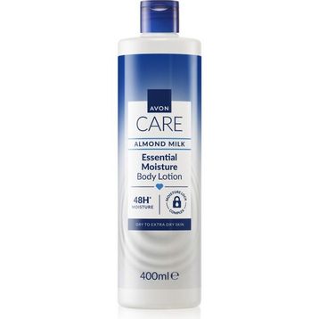 Avon Care Essential 400 ml Nemlendirici Vücut Losyonu