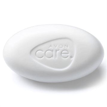 Avon Care Rich Moisture Temizleyici Sabun