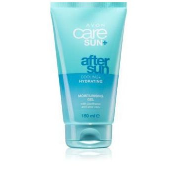 Avon Care Sun After Sun Refreshing Hydrating 150 ml Güneş Sonrası Spreyi