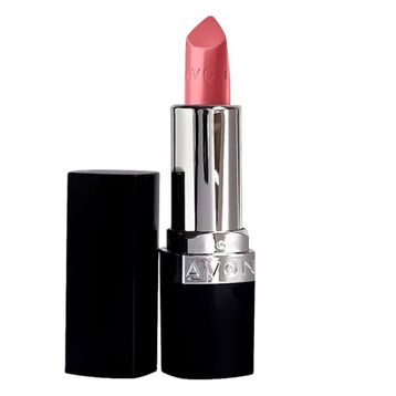 Avon Carnation Ultra Kremsi Ruj