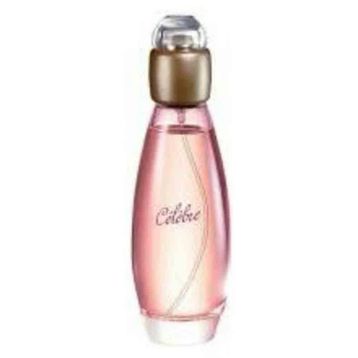 Avon Celebre EDP 50 ml Kadın Parfümü