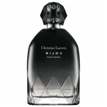 Avon Christian Lacroix Bijou EDT 75 ml Erkek Parfüm