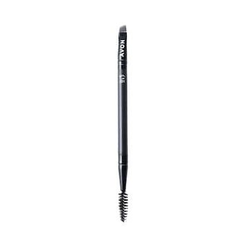 Avon Çift Taraflı Kaş Fırçası