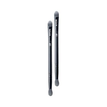 Avon Çift Uçlu Kapatıcı ve Göz Farı Karıştırma Fırçası
