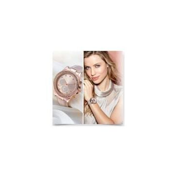 Avon CİTLALLİ Kadın Kol Saati