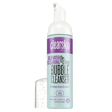AVON Clearskin Blemish Köpük 150 ml Temizleyici