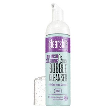 AVON Clearskin Blemish Köpük 150 ml Temizleyici