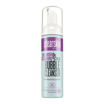 AVON Clearskin Blemish Köpük 150 ml Temizleyici