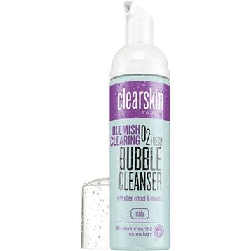 AVON Clearskin Blemish Köpük 150 ml Temizleyici