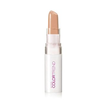 Avon Color Trend 2 Ton Light Medium Likit Kapatıcı
