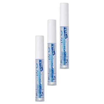 Avon Color Trend 8 ml Şeffaf Maskara