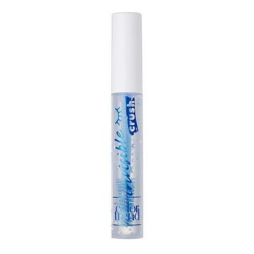 Avon Color Trend 8 ml Şeffaf Maskara
