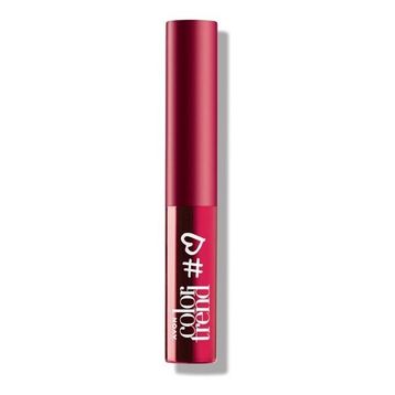 Avon Color Trend Myfave Brown Ruj