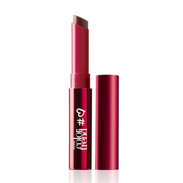 Avon Color Trend Myfave Brown Ruj