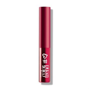 Avon Color Trend Myfave Light Pink Ruj
