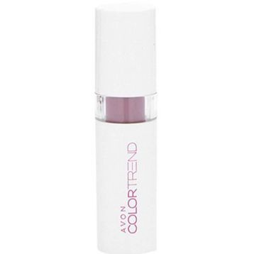 Avon Color Trend Passion Ruj