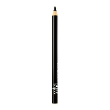Avon Color Trend Siyah Göz Kalemi