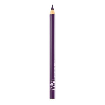 Avon Color Trend Violet Göz Kalemi