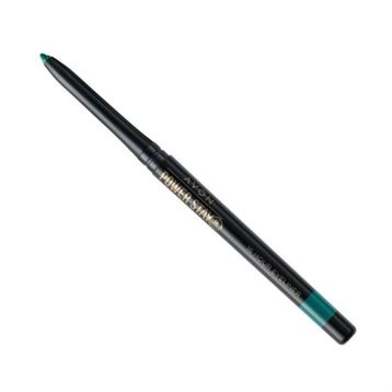 Avon Diamonds Automatic Emerald Glow Göz Kalemi