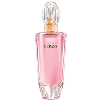 Avon Dreams EDP 50 ml Kadın Parfüm