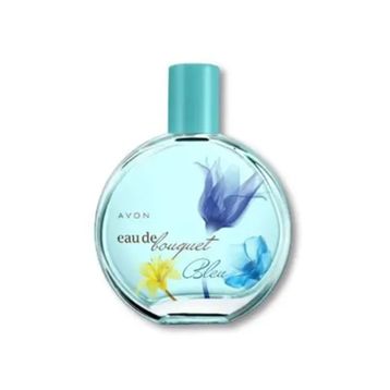 Avon Eau De Bouquet 50 ml EDT Kadın Parfüm