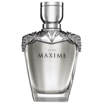Avon EDT 75 ml Maxime Erkek Parfüm