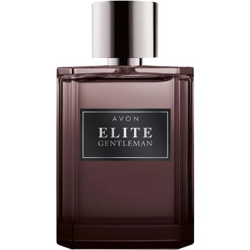 Avon Elite Gentleman 75 ml EDT Erkek Parfüm