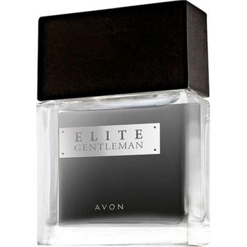 Avon Elite Gentleman EDT 30 ml Erkek Parfüm